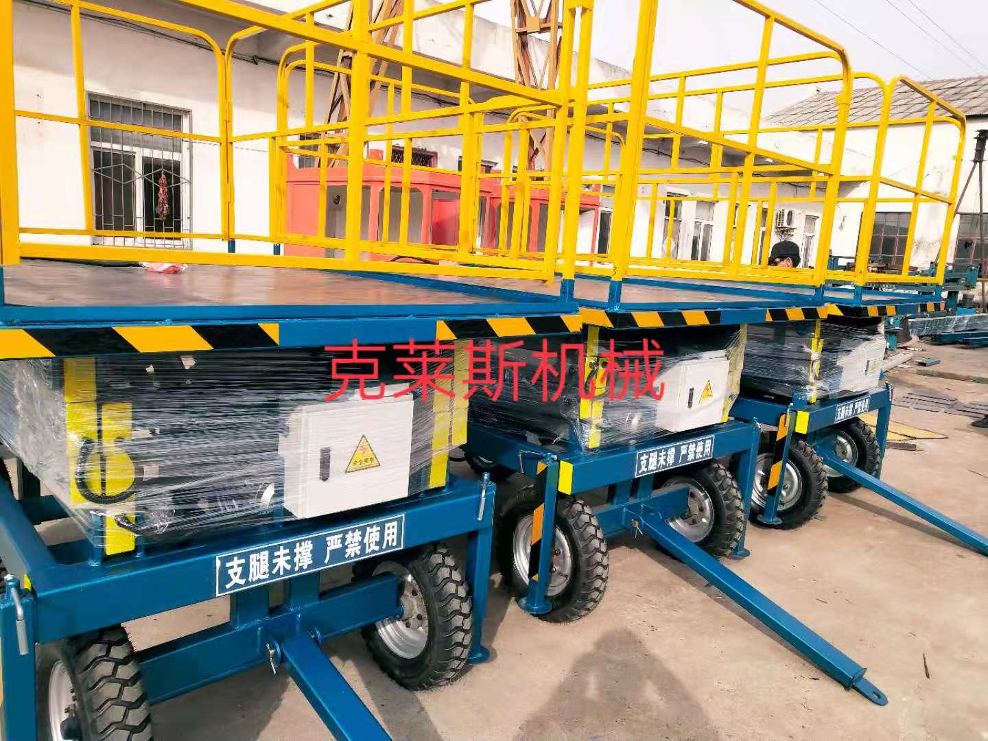 乐鱼(中国)